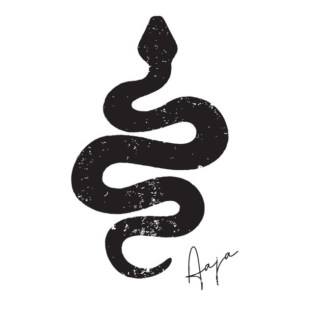 Aaja Radio logo