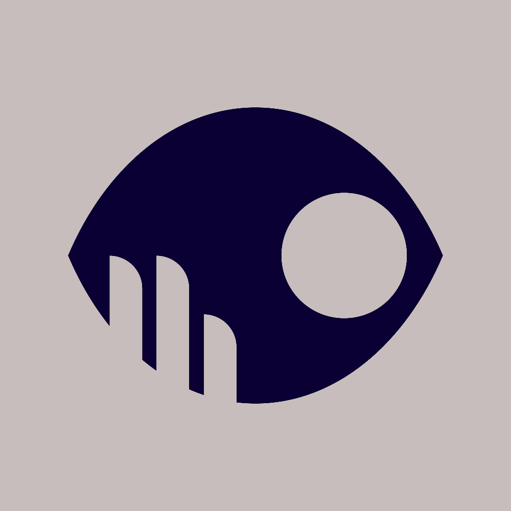 ChuntFM logo