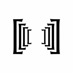 [sic]nal logo